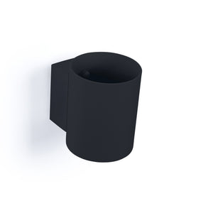 Apliques de pared interior TUB "UP and Down" G9 (27)