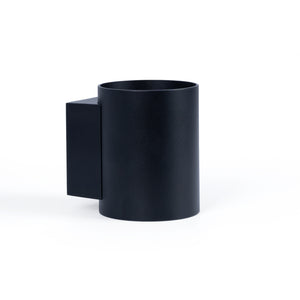 Apliques de pared interior TUB "UP and Down" G9 (36)