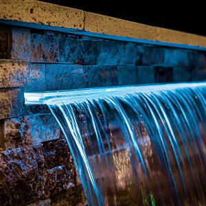 Tira LED 24V DC sumergible - RGBW - 14.4W/m - 12mm - IP68 - 10 metros - 60ch/m (4)