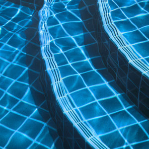 Tira LED 24V DC sumergible - RGB - 14.4W/m - 12mm - IP68 - 10 metros - 60ch/m (2)