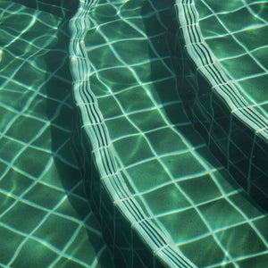 Tira LED 24V DC sumergible - RGB - 14.4W/m - 12mm - IP68 - 10 metros - 60ch/m (4)