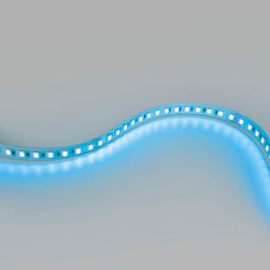 Tira LED 48V DC - RGB + CCT - 15W/m - 12mm - IP20 - 10 metros - 90ch/m (20)