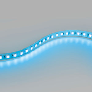 Tira LED 48V DC - RGB + CCT - 15W/m - 12mm - IP20 - 10 metros - 90ch/m (21)