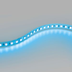 Tira LED 48V DC - RGB + CCT - 15W/m - 12mm - IP20 - 10 metros - 90ch/m (21)