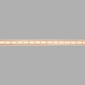Tira LED 24V DC sumergible - Monocolor - 9.6W/m - 10mm - IP68 - 5 metros - 120ch/m - Barcelona Led-