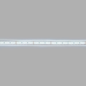 Tira LED 24V DC sumergible - Monocolor - 9.6W/m - 10mm - IP68 - 5 metros - 120ch/m - Barcelona Led-