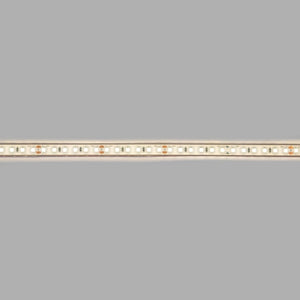 Tira LED 24V DC sumergible - Monocolor - 9.6W/m - 10mm - IP68 - 5 metros - 120ch/m - Barcelona Led-