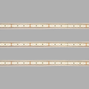 Tira LED 24V DC sumergible - Monocolor - 9.6W/m - 10mm - IP68 - 5 metros - 120ch/m (21)