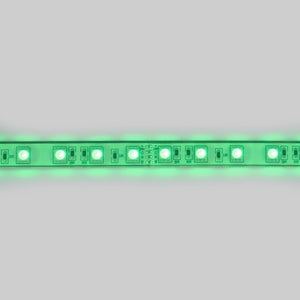 Tira LED 24V DC sumergible - RGB - 14.4W/m - 12mm - IP68 - 10 metros - 60ch/m (9)
