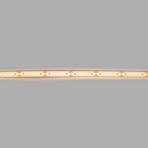 Tira LED 24V DC sumergible - Monocolor - 9.6W/m - 12mm - IP68 - 10 metros - 120ch/m - Barcelona Led-