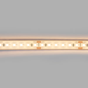 Tira LED 24V DC sumergible - Monocolor - 9.6W/m - 12mm - IP68 - 10 metros - 120ch/m - Barcelona Led-