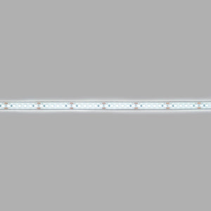 Tira LED 24V DC sumergible - Monocolor - 9.6W/m - 12mm - IP68 - 10 metros - 120ch/m - Barcelona Led-
