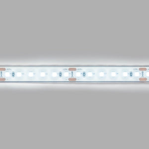 Tira LED 24V DC sumergible - Monocolor - 9.6W/m - 12mm - IP68 - 10 metros - 120ch/m - Barcelona Led-