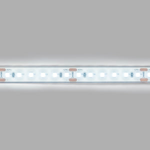 Tira LED 24V DC sumergible - Monocolor - 9.6W/m - 12mm - IP68 - 10 metros - 120ch/m (23)