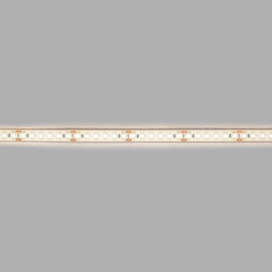 Tira LED 24V DC sumergible - Monocolor - 9.6W/m - 12mm - IP68 - 10 metros - 120ch/m - Barcelona Led-