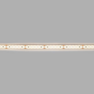 Tira LED 24V DC sumergible - Monocolor - 9.6W/m - 12mm - IP68 - 10 metros - 120ch/m (26)