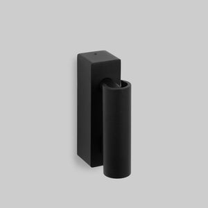 Aplique de pared para lectura 2W - Orientable - Chip CREE (16)