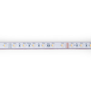 Tira LED 24V DC sumergible - RGBW - 14.4W/m - 12mm - IP68 - 10 metros - 60ch/m - Barcelona Led-