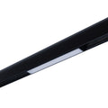 Opal magnetic linear track light 48V - CCT - 12W - DALI-2 dimming 3