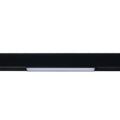 Foco lineal opal para carril magnético 48V CCT - 12W - DALI-2 regulable 4