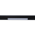 Foco lineal opal para carril magnético 48V CCT - 12W - DALI-2 regulable 5