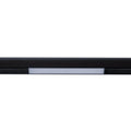 Foco linear opalino para carril magnético 48V CCT - 12W - Regulação DALI-2 5