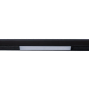 Foco lineal opal para carril magnético 48V CCT - 12W - DALI-2 regulable - Barcelona Led-