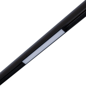 Foco lineal opal para carril magnético 48V CCT - 12W - DALI-2 regulable - Barcelona Led-