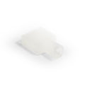 End cap for submersible LED strip - 10mm PCB 5