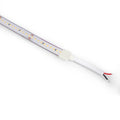 End cap for submersible LED strip - 10mm PCB 2