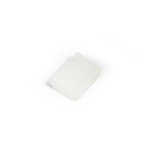 Tapa inicio/fin para tira LED sumergible con PCB 10mm (7)