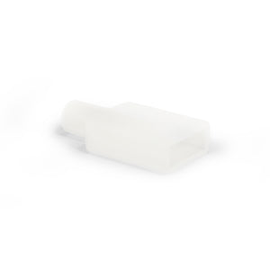 Tapa inicio/fin para tira LED sumergible con PCB 8mm - Ref. NWS0410-24V-5M (4)