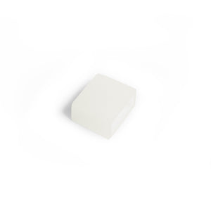 Tapa inicio/fin para tira LED sumergible con PCB 8mm - Ref. NWS0410-24V-5M (5)