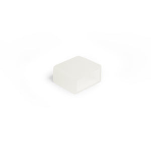 Tapa inicio/fin para tira LED sumergible con PCB 8mm - Ref. NWS0410-24V-5M (8)