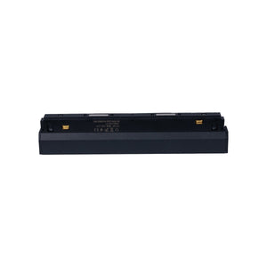 Foco lineal para carril magnético 48V CCT - 12W - DALI-2 regulable - UGR18 - Barcelona Led-