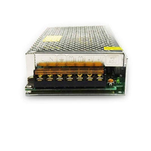 Fuente de alimentación conmutada 12V 120W (1)
