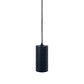 Reflektor podwieszany LED do szyny magnetycznej 48V - 5W - z możliwością ściemniania DALI-2 3