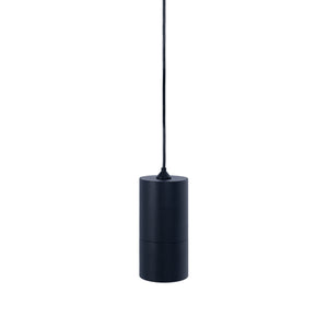 Foco de suspensión LED para carril magnético 48V - 5W - DALI-2 regulable (2)