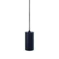 Magnetic-track LED pendant spotlight - 48V - 5W - DALI-2 dimmable 3