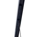 Reflektor podwieszany LED do szyny magnetycznej 48V - 5W - z możliwością ściemniania DALI-2 4