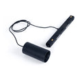 Magnetic-track LED pendant spotlight - 48V - 5W - DALI-2 dimmable 5