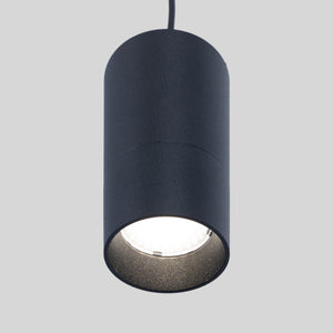Foco de suspensión LED para carril magnético 48V - 5W - DALI-2 regulable (16)