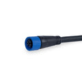 Connection cable for LED Grow Light - G400-250W 3