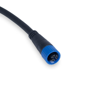 Cable de unión para luminarias de cultivo G400-250W - Barcelona Led-