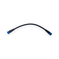 Connection cable for LED Grow Light - G400-250W 5