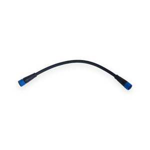 Cable de unión para luminarias de cultivo G400-250W - Barcelona Led-