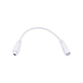 15cm long cable for T5 terminal strips 2