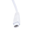 15cm long cable for T5 terminal strips 4