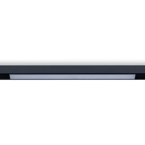 Foco lineal opal carril magnético 48V CCT - 20W - DALI regulable - Barcelona Led-