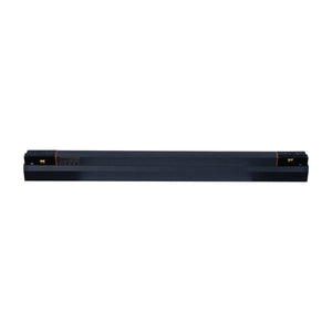 Foco lineal opal carril magnético 48V CCT - 20W - DALI regulable - Barcelona Led-
